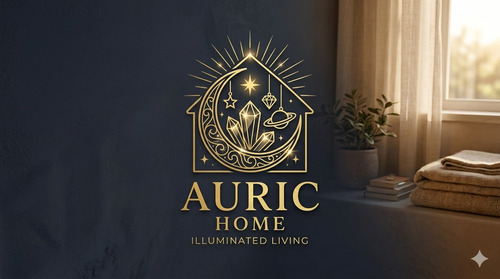 Auric Home